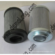 Máquinas-ferramentas FAIREY ARLON FILTER ELEMENT 270-L-1FFH